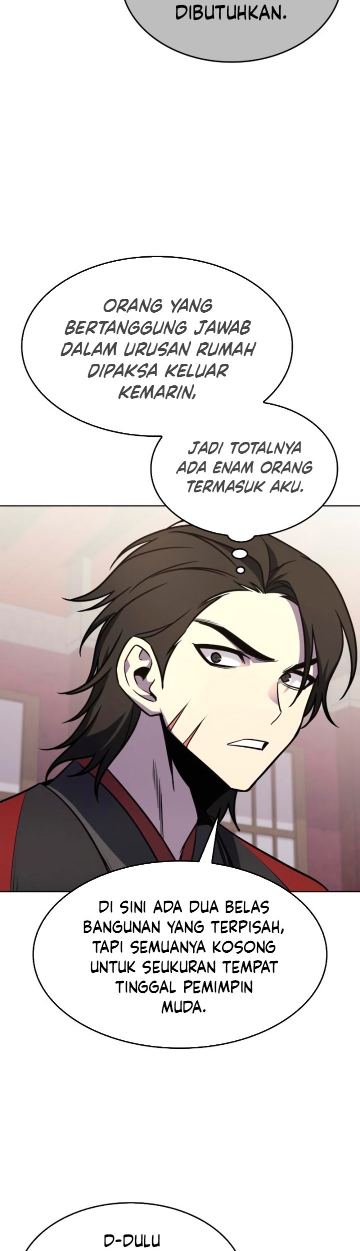 Chapter 93 - halaman 87