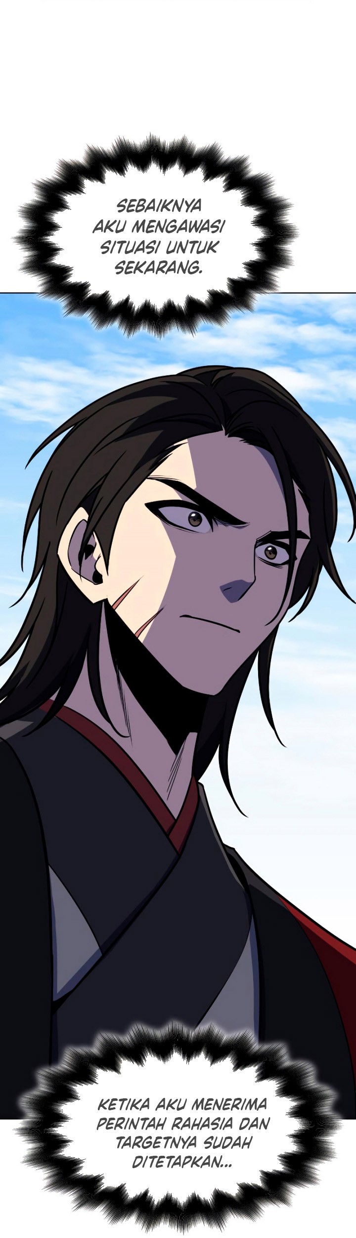 Chapter 93 - halaman 89