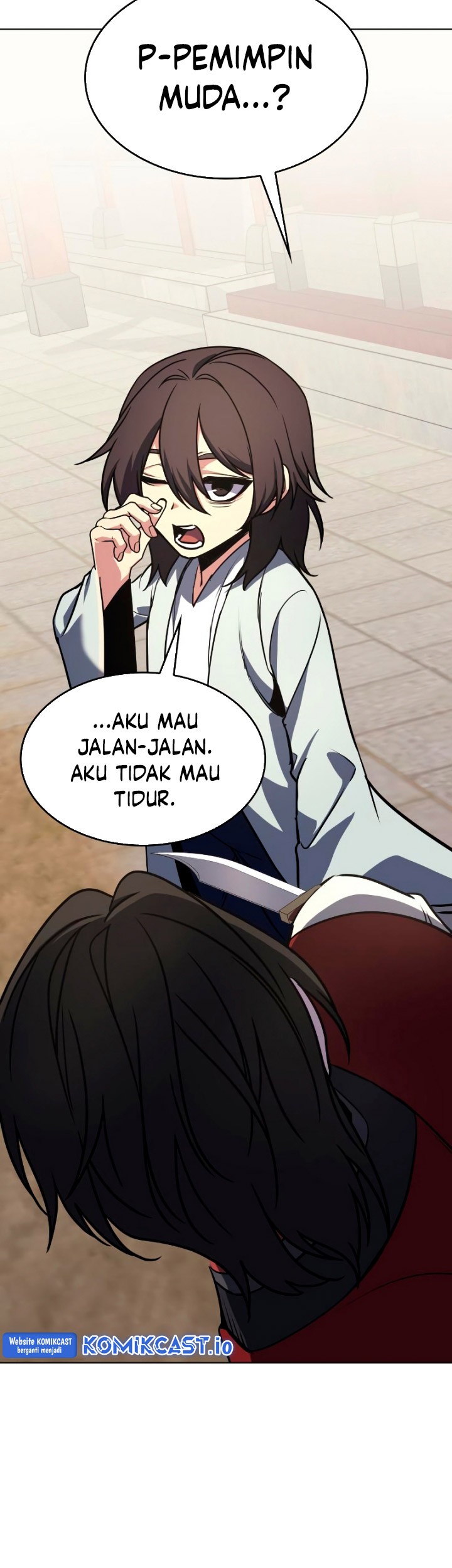 Chapter 93 - halaman 93