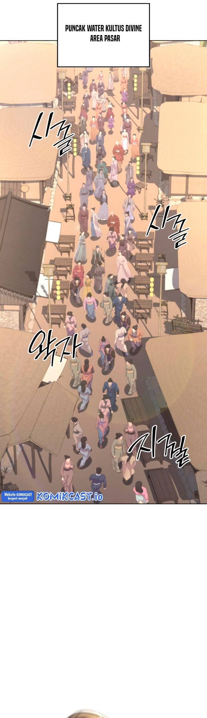 Chapter 93 - halaman 97
