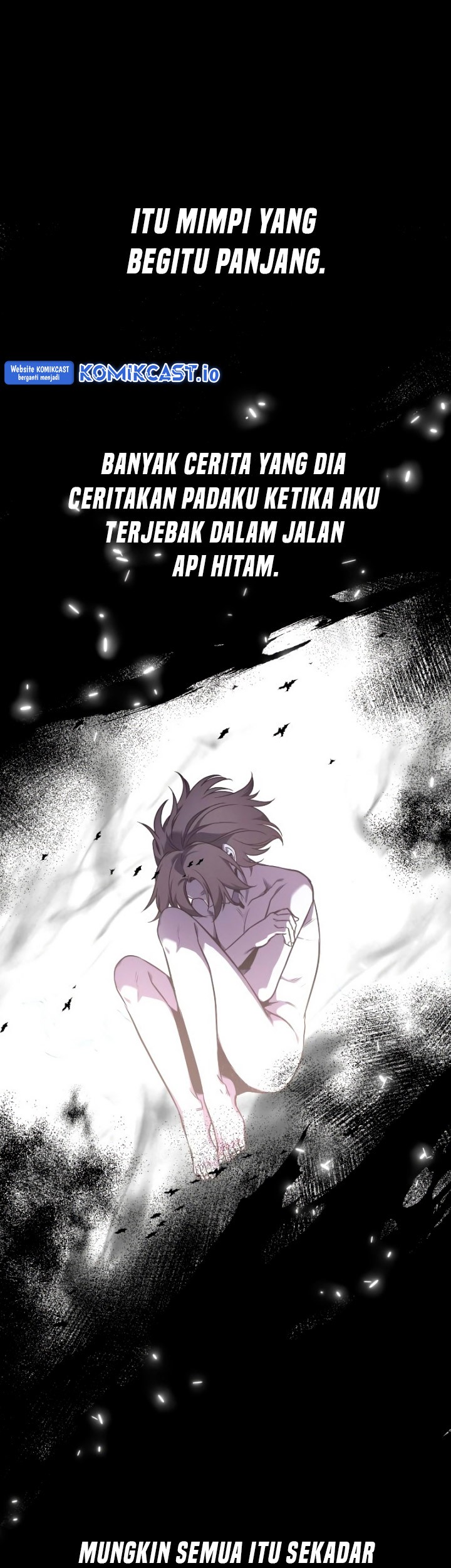 Chapter 93 - halaman 7