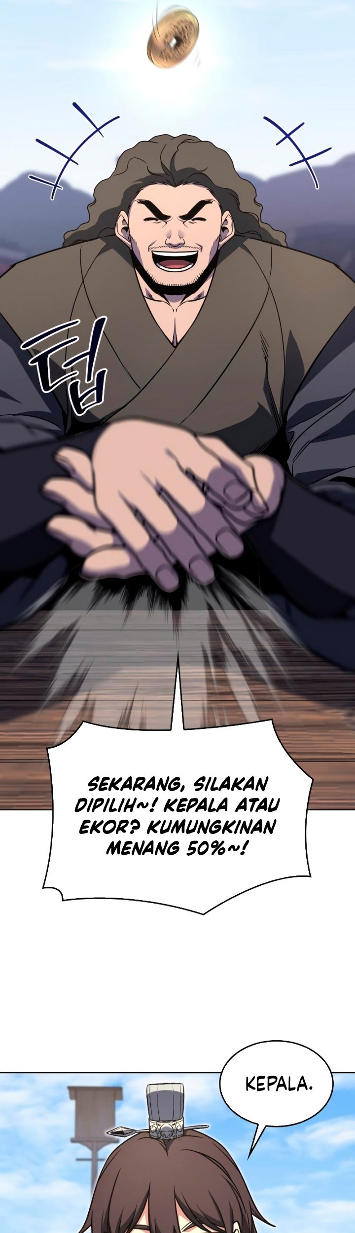 Chapter 93 - halaman 99