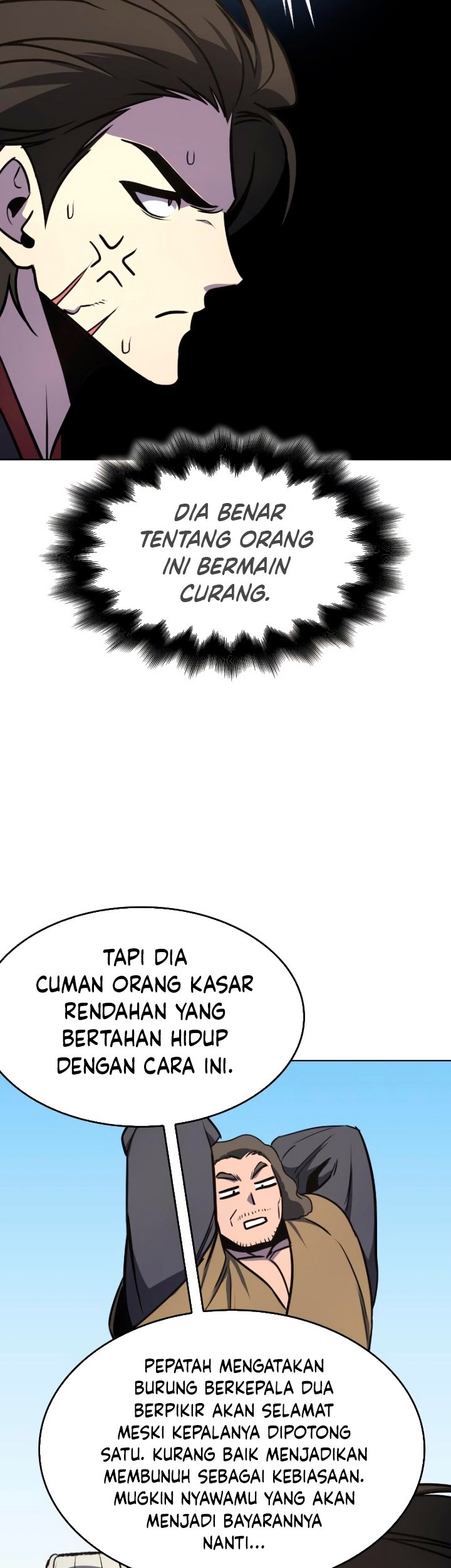 Chapter 93 - halaman 107