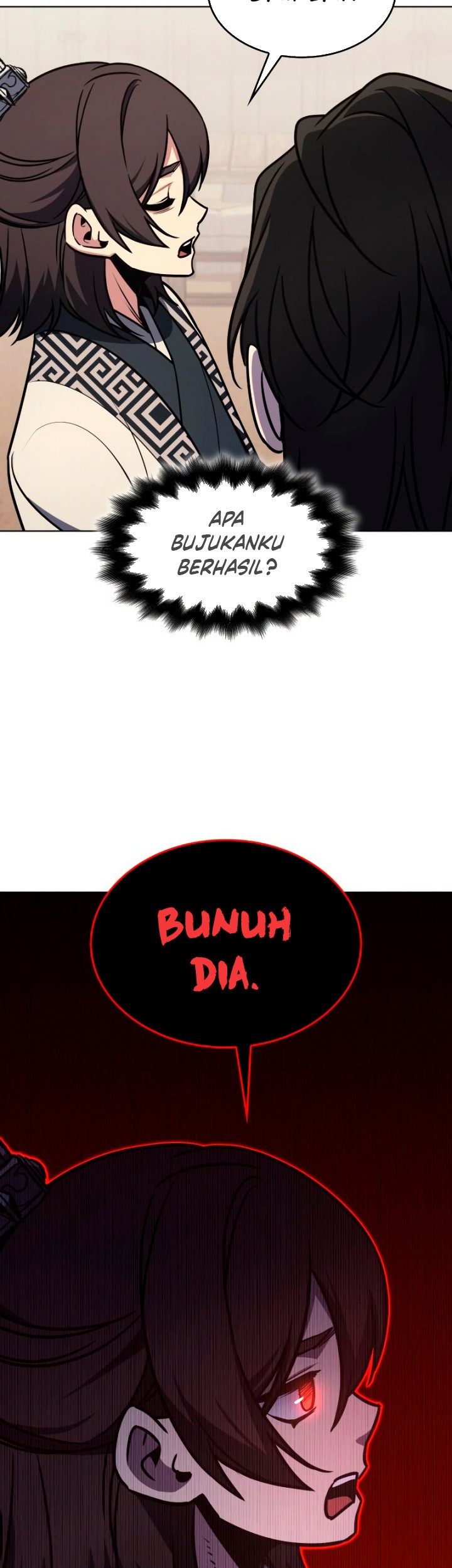 Chapter 93 - halaman 109