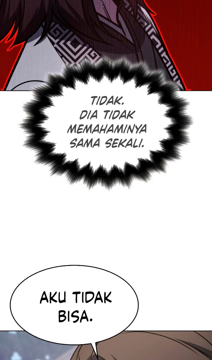 Chapter 93 - halaman 110