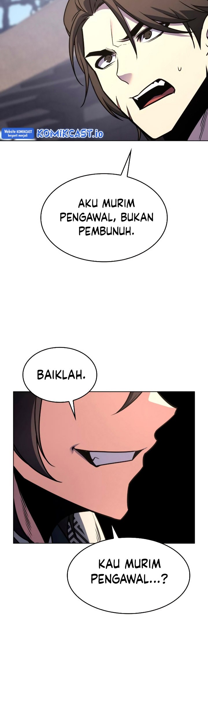 Chapter 93 - halaman 111