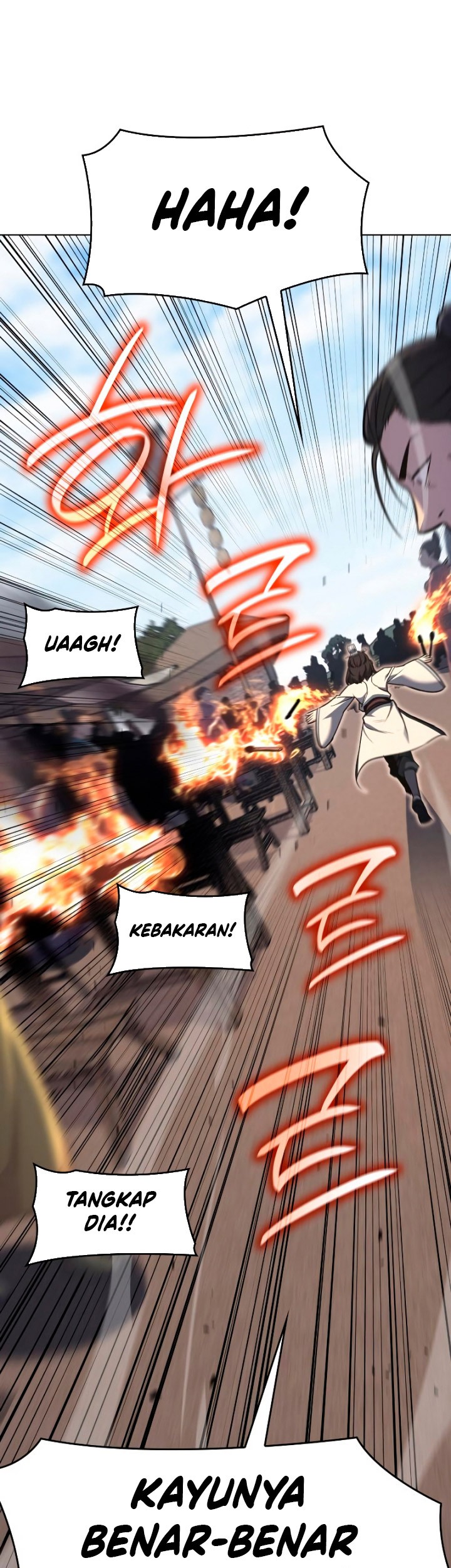 Chapter 93 - halaman 113