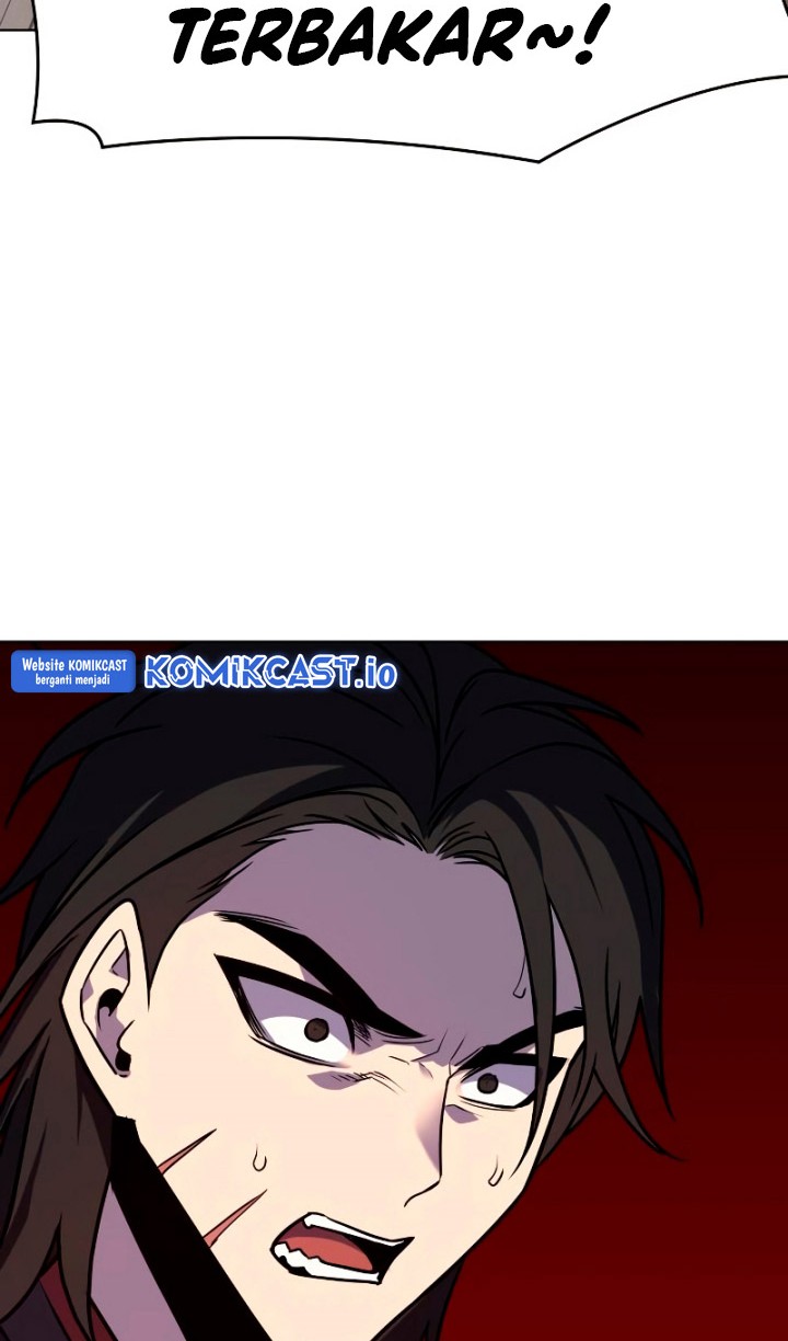 Chapter 93 - halaman 114