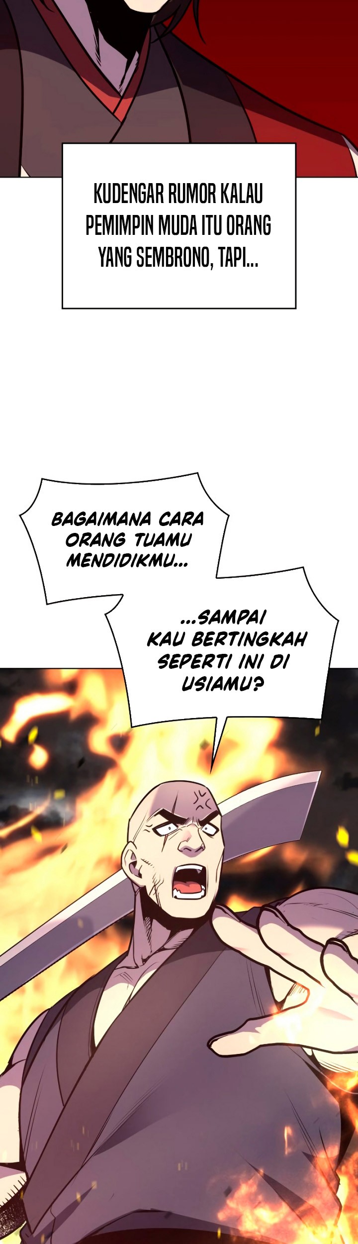 Chapter 93 - halaman 115