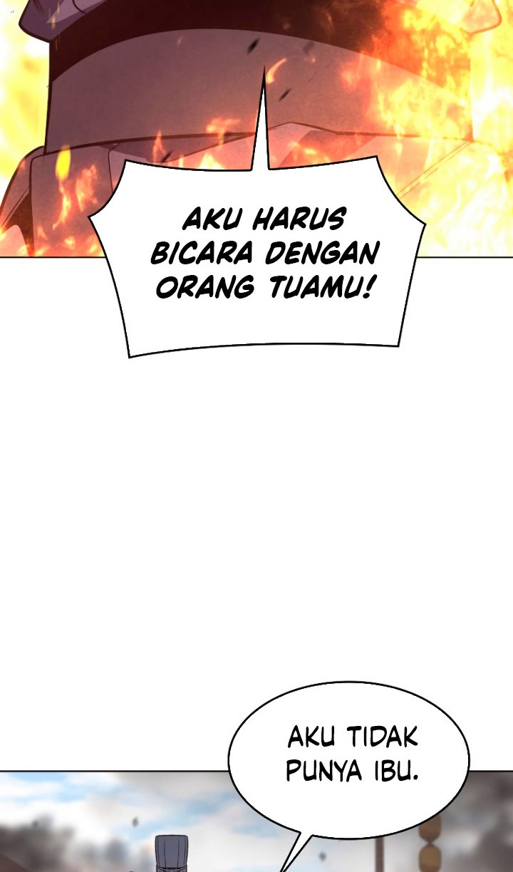 Chapter 93 - halaman 116