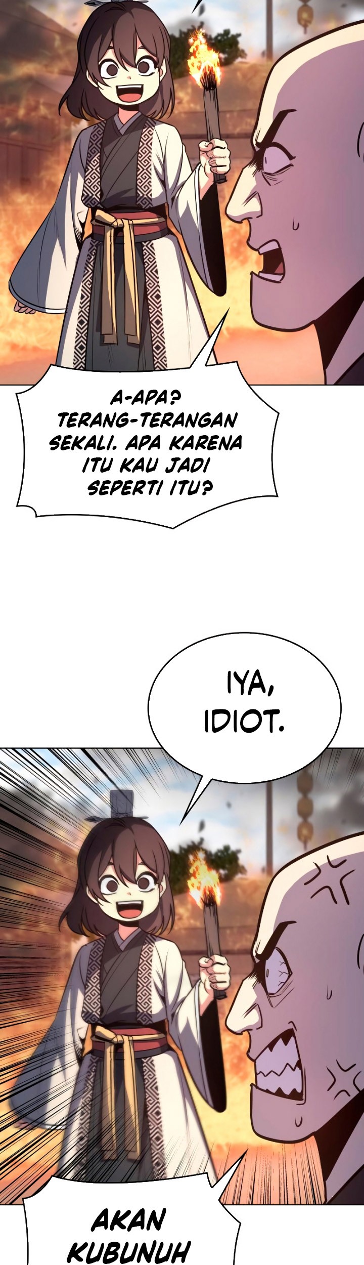 Chapter 93 - halaman 117