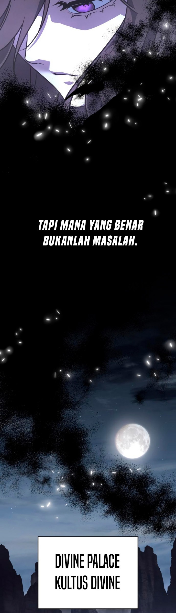 Chapter 93 - halaman 9