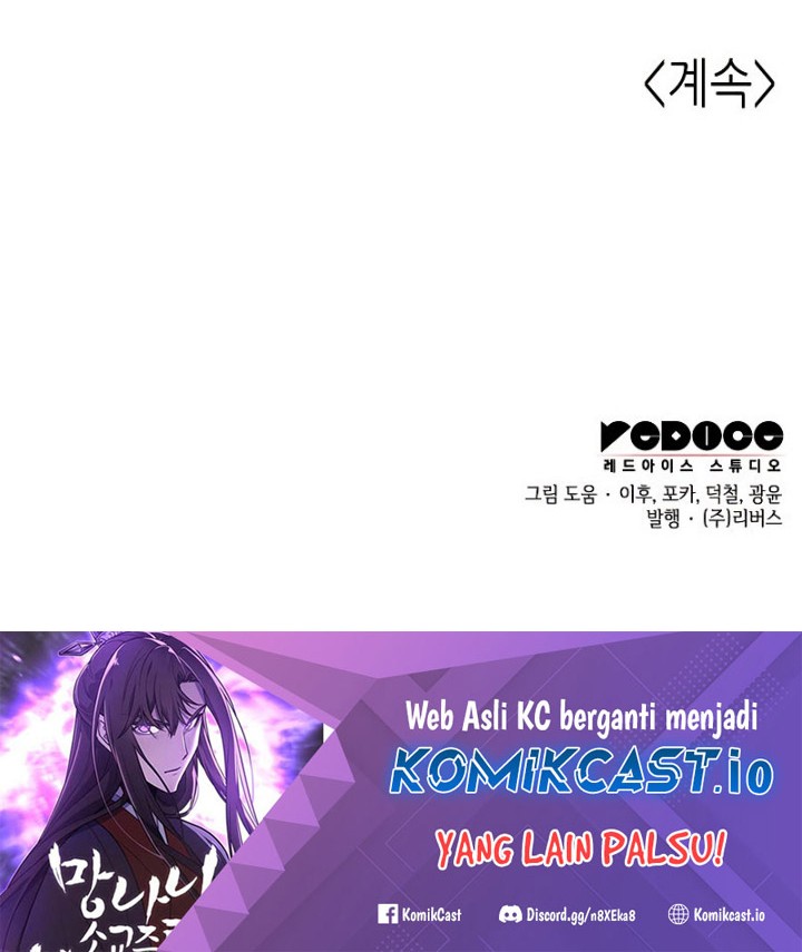 Chapter 93 - halaman 126
