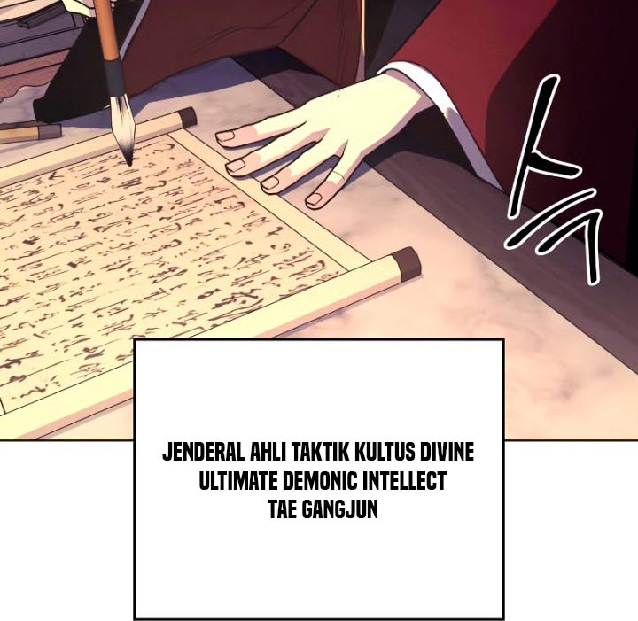 Chapter 93 - halaman 12