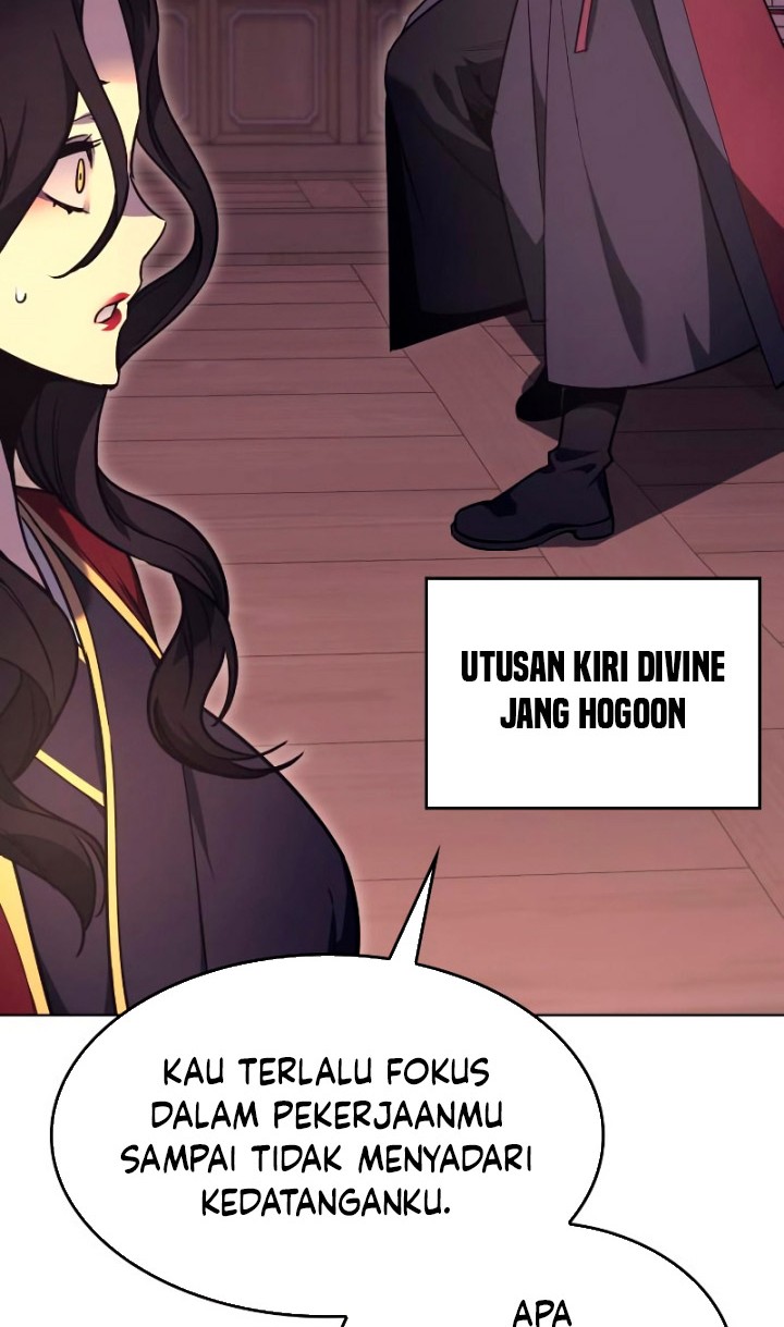 Chapter 93 - halaman 14