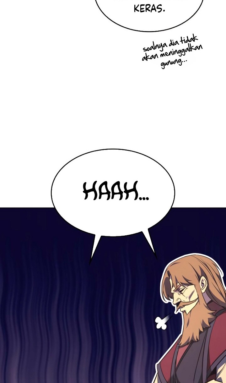 Chapter 93 - halaman 16