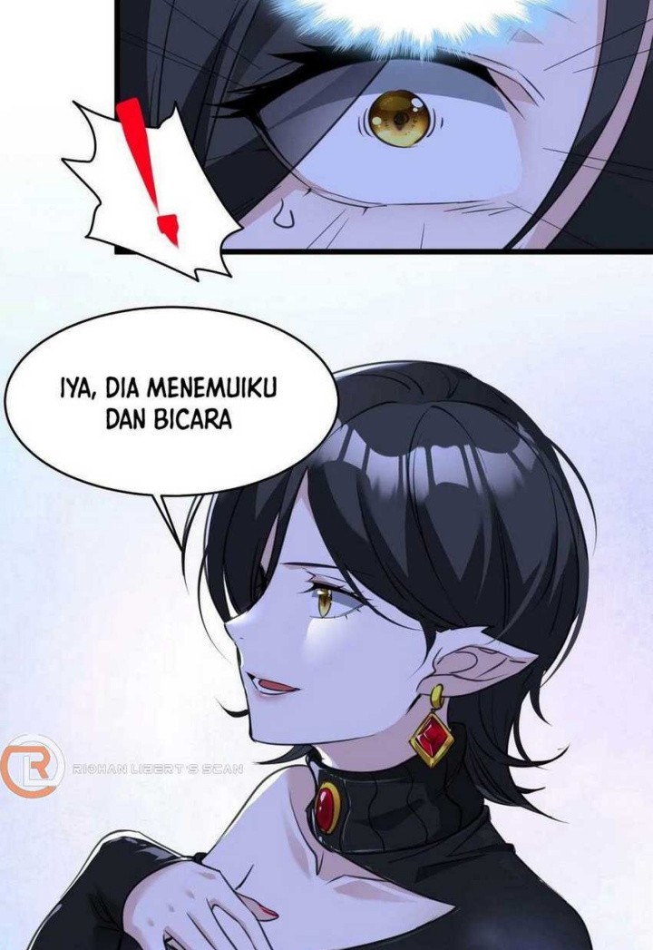 Chapter 89 - halaman 28