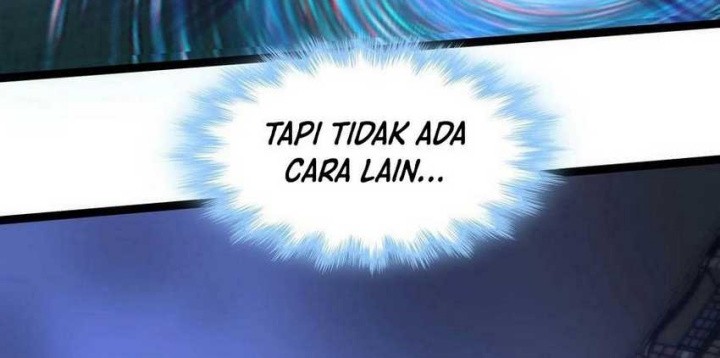 Chapter 89 - halaman 34