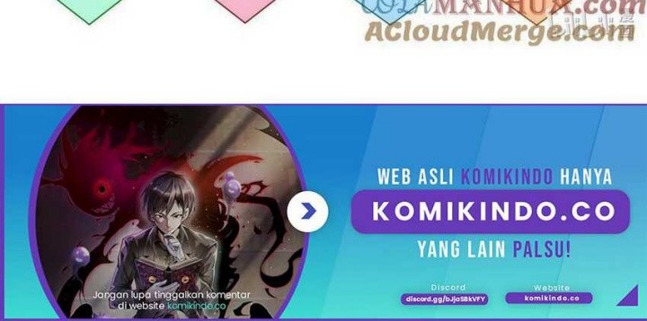 Chapter 89 - halaman 37