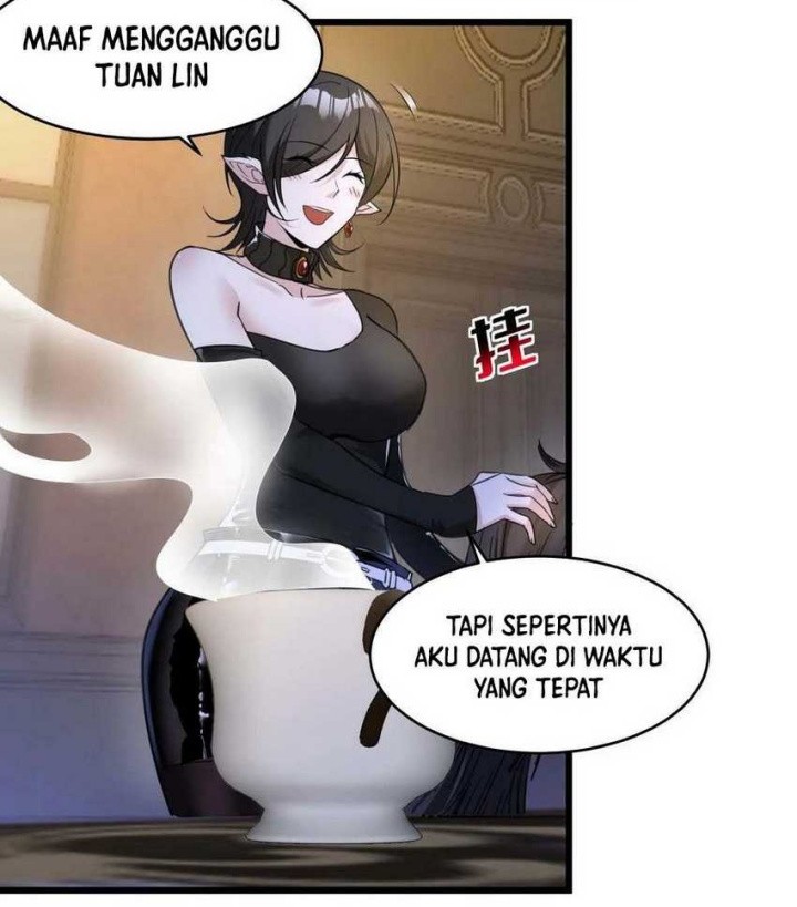Chapter 89 - halaman 4