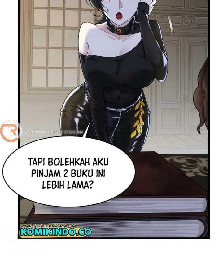 Chapter 89 - halaman 7