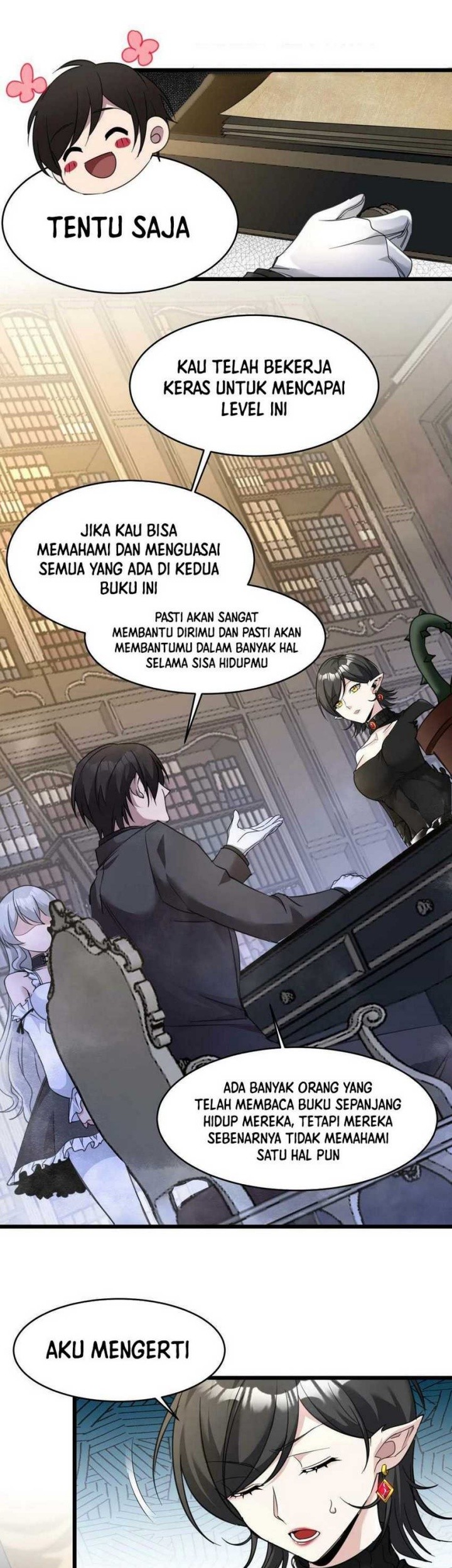 Chapter 89 - halaman 8