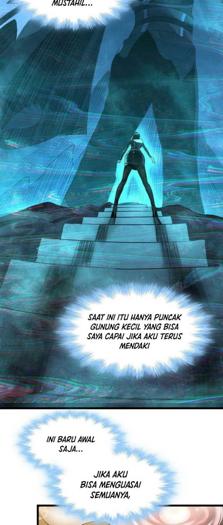 Chapter 89 - halaman 10