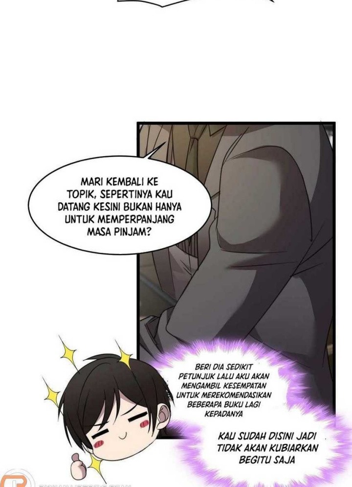 Chapter 89 - halaman 16
