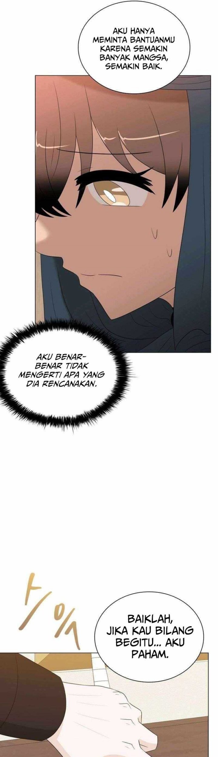 Chapter 80 - halaman 35