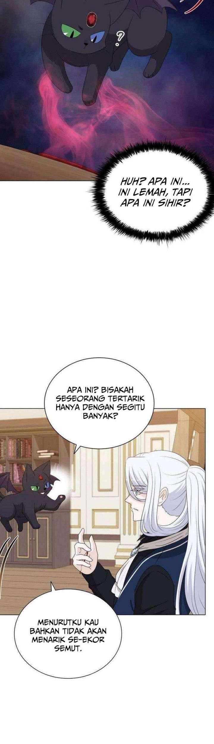 Chapter 80 - halaman 41