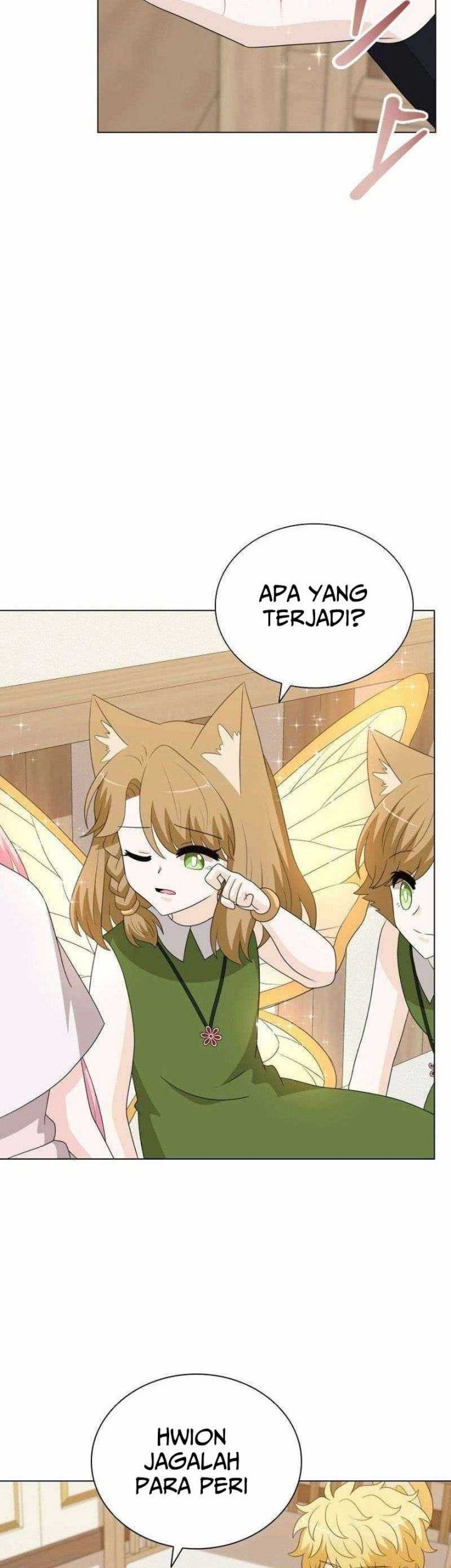 Chapter 80 - halaman 48