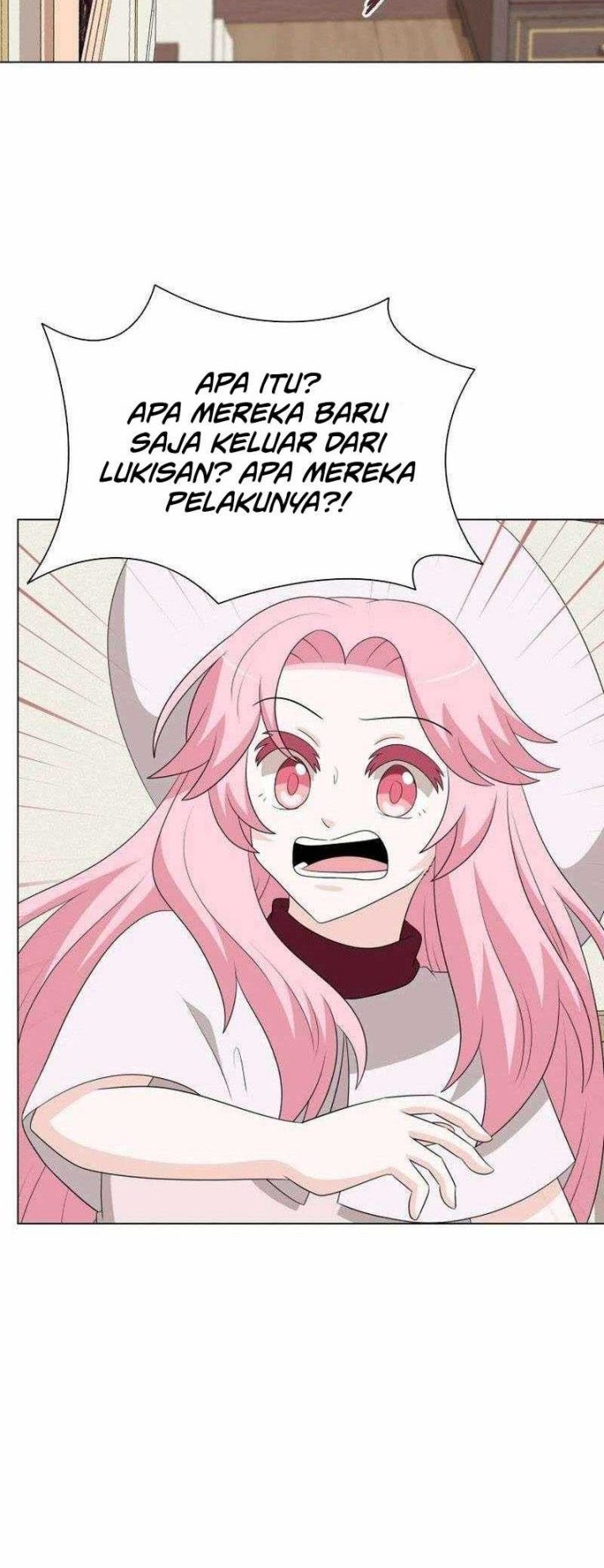 Chapter 80 - halaman 50