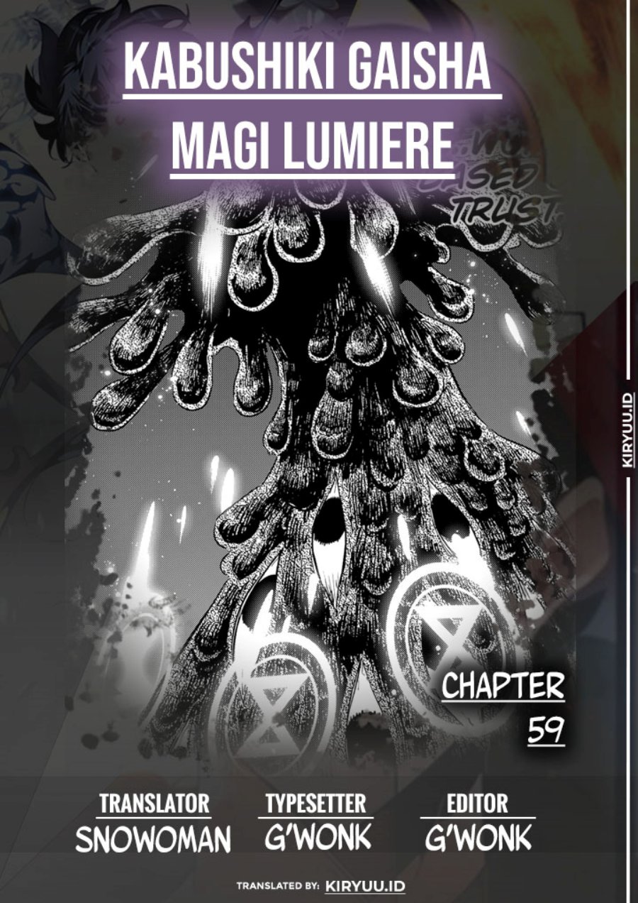 Chapter 59 - halaman 2