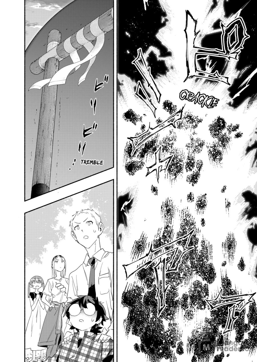Chapter 59 - halaman 12