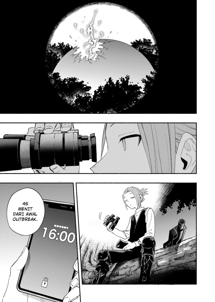 Chapter 59 - halaman 13