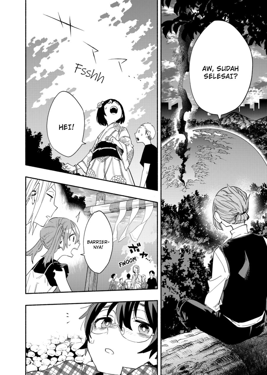 Chapter 59 - halaman 14