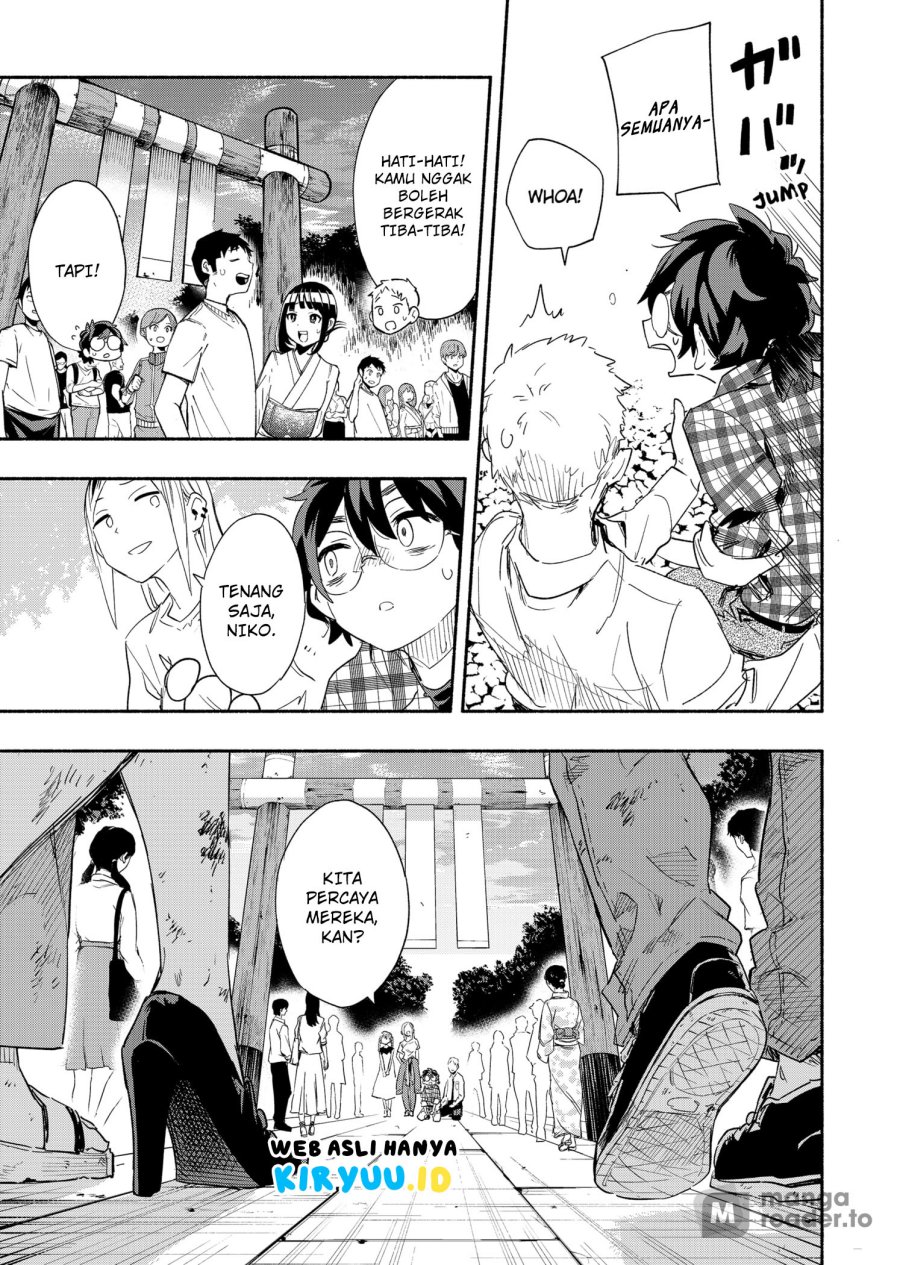 Chapter 59 - halaman 15