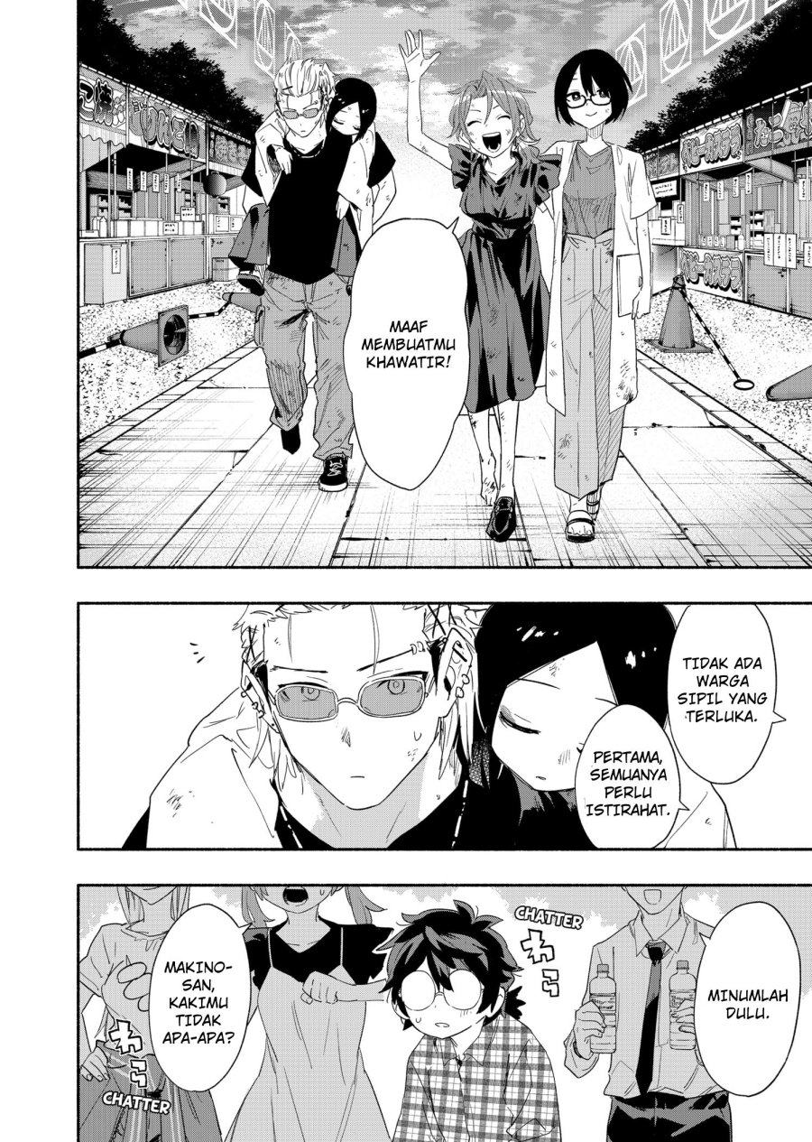 Chapter 59 - halaman 16