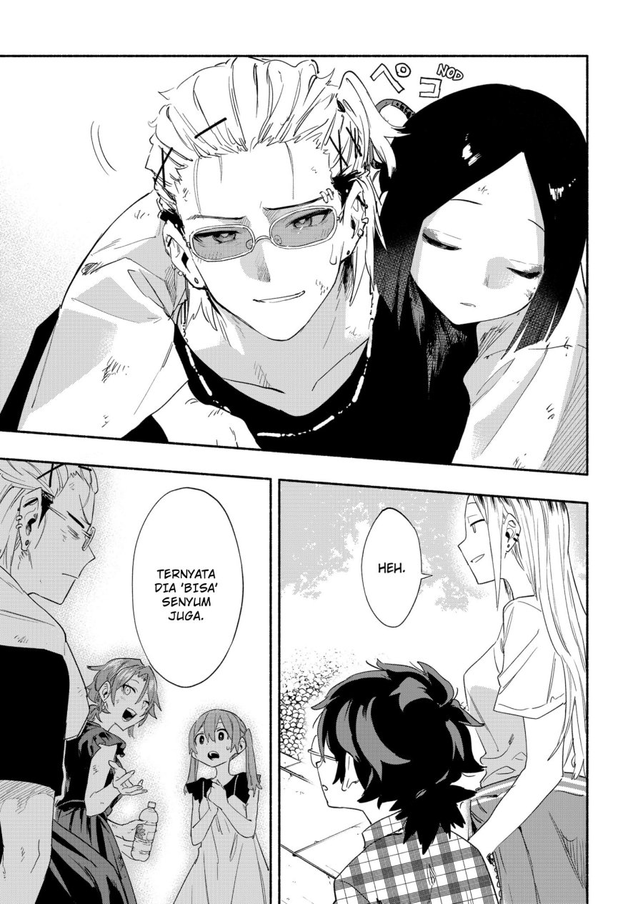 Chapter 59 - halaman 17