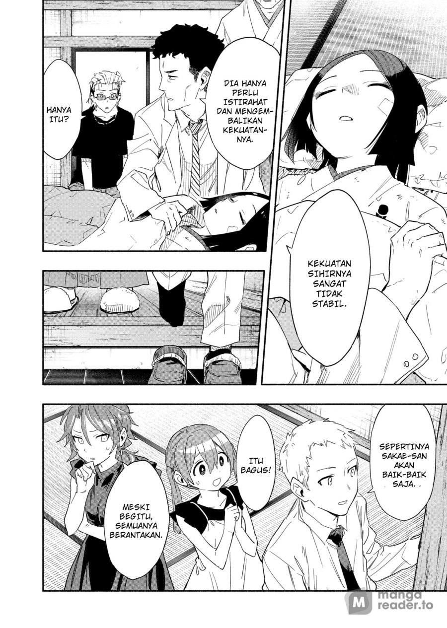 Chapter 59 - halaman 18
