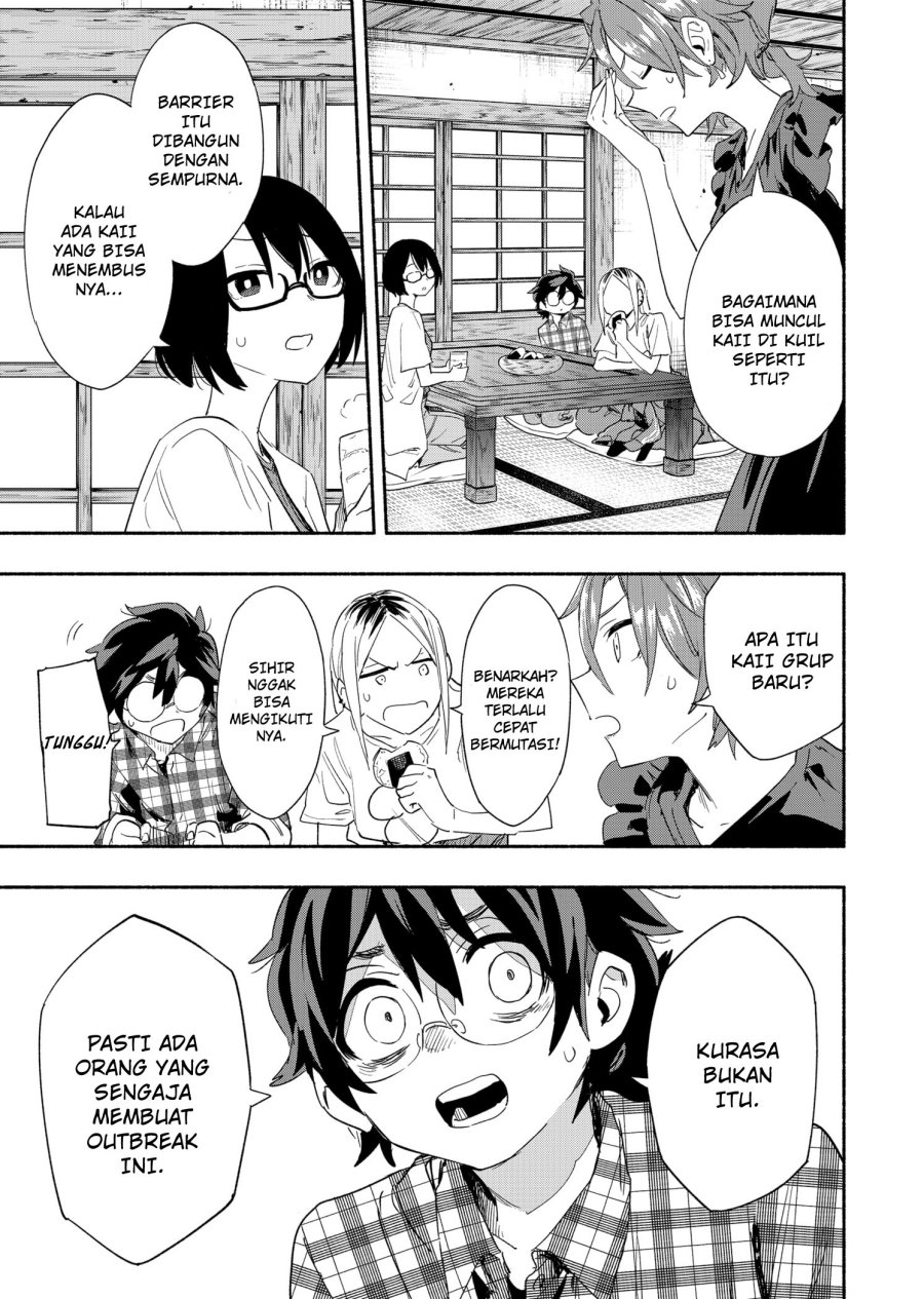 Chapter 59 - halaman 19