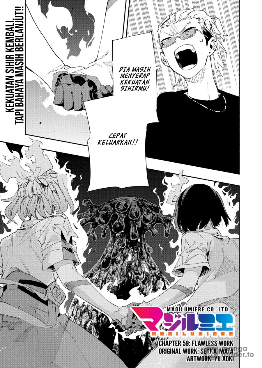Chapter 59 - halaman 3