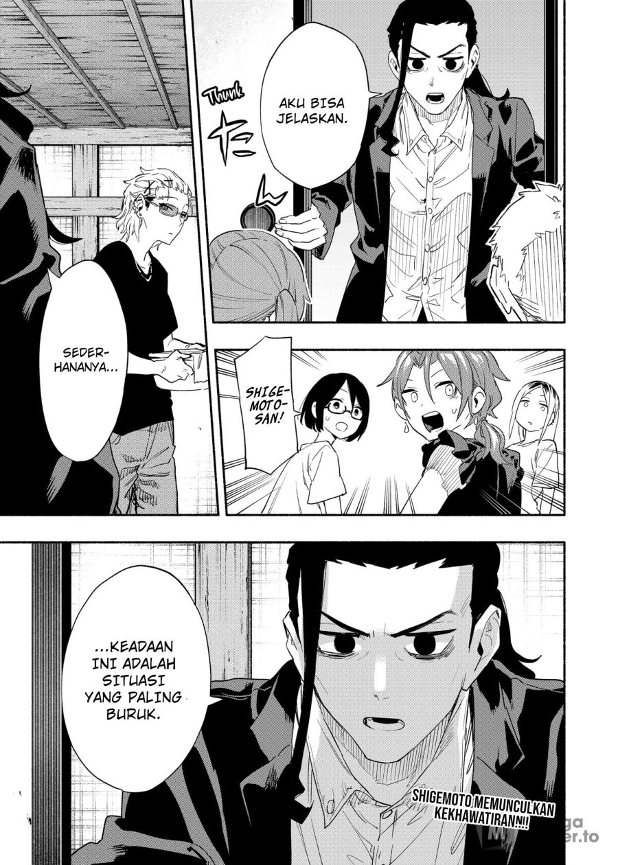 Chapter 59 - halaman 21