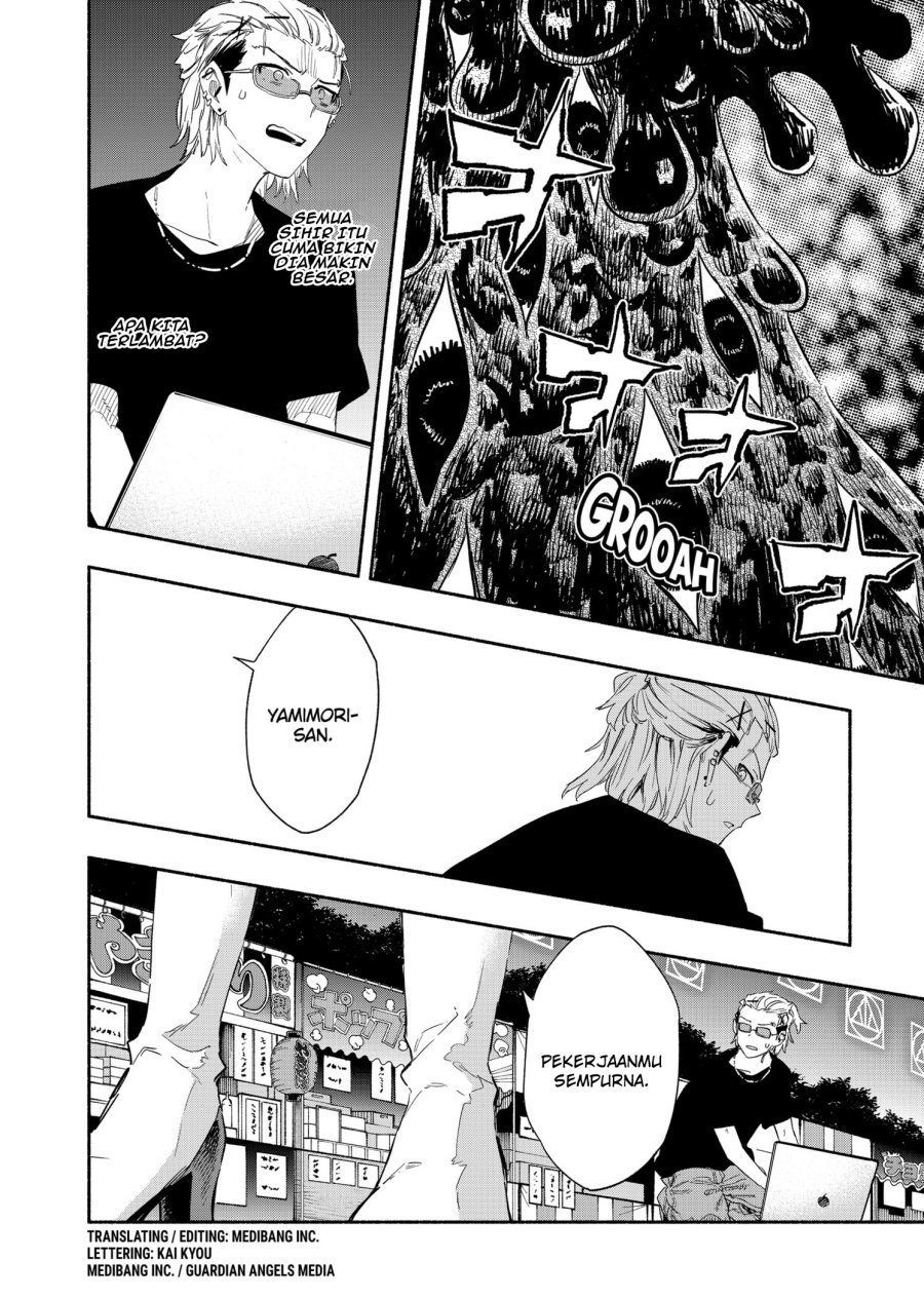 Chapter 59 - halaman 4