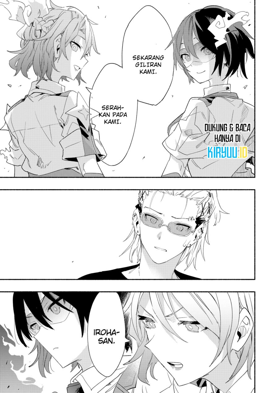 Chapter 59 - halaman 5