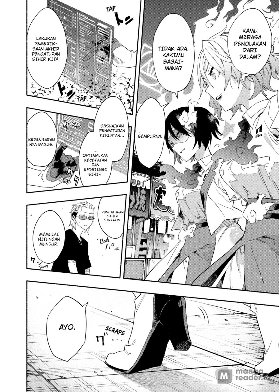Chapter 59 - halaman 6