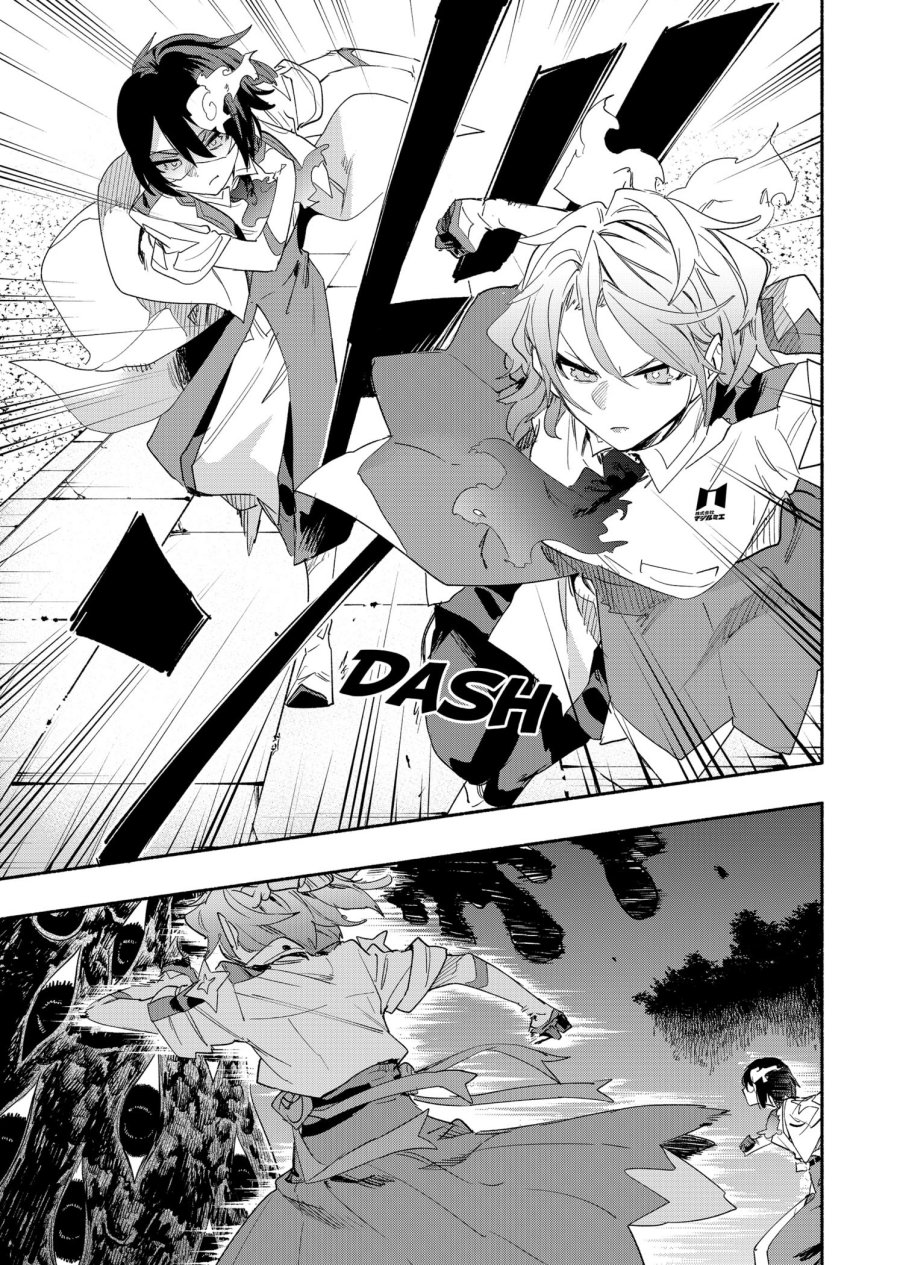Chapter 59 - halaman 7