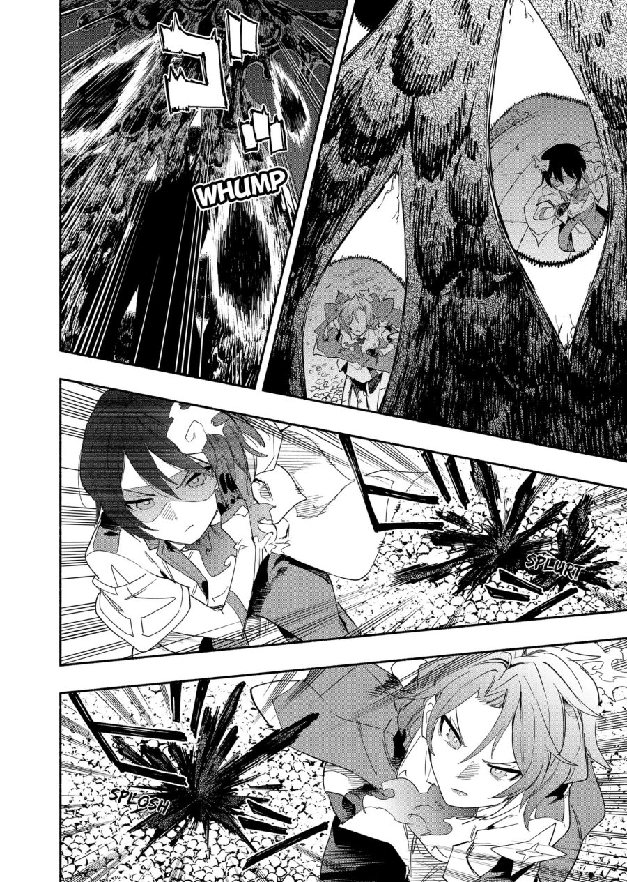 Chapter 59 - halaman 8