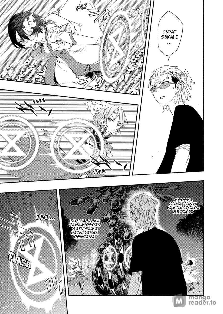 Chapter 59 - halaman 9