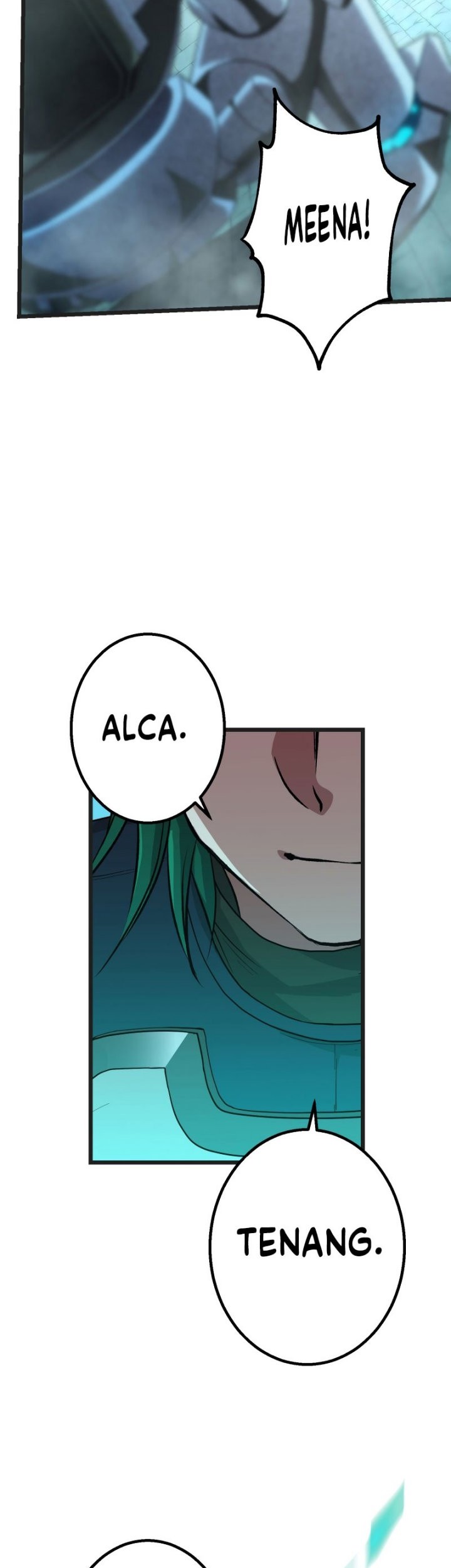 Chapter 43 - halaman 37